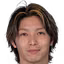 D. Takahashi