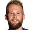 J. Klauss