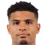 Miles Robinson