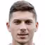 S. Jovanovic