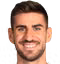 D. Ojeda