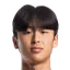 Y. Hong