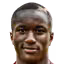 Moussa Diaby