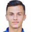 J. Atanasov