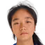 Y. Wu