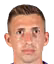 I. Šaravanja