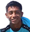J. Navarro