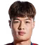 J. Deng