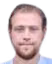 J. Massaniec
