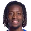 J. Kayembe