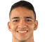 Andrés Arroyo