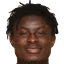 B. Alhassan