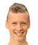 Drozd