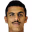 M. A. Ghafri