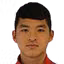 C. Wei