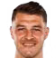 Brad Walker