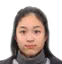S. Yu