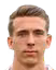 J. Nikodem