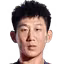X. Zhang