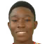 G. Asantewaa