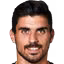 R. Neves