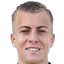 Mattia Felici