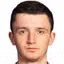 A. Gurenko