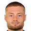 Lukas Bornhoft Jensen