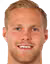 G. Engvall