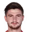 G. Varkas