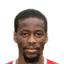 D. Tshiembe