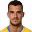 Muharemovic