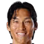 S. Kim