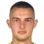 A. Kurtovic