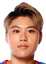 J. Yang