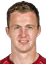 Yanick Van Osch