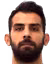 A. Karaman