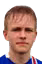 G. I. Jakobsson