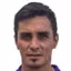 M. A. Aviles
