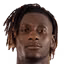 Y. Diaby