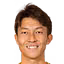 Y. Minagawa