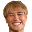 D. Watari