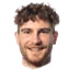 DimitriVolkart