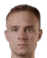 D. Lukashev