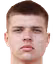 N. Bylinkin