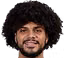 A. Silva