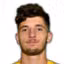 T. G. Stankovic