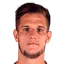 B. Zuculini