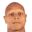 K. Tejan