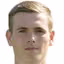 Benjamin Kirchhoff